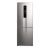 Geladeira Electrolux Inverse Inverter com Fresh&Flex 488L Inox Look (IB55S)
