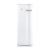 Freezer Electrolux Vertical Uma Porta 197L (FE23)