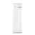 Freezer Freezer Electrolux Vertical Uma Porta 234L (FE27) Vertical FE27