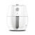 AirFryer Electrolux 3,2L Branca Efficient por Rita Lobo (EAF11) – Mecânica, 1400W