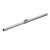 Extensão tubo metálica Original Electrolux para Aspirador de pó EQP02 (SRVC01)