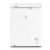Freezer Horizontal Electrolux 143L (HE150)