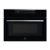 Forno Multifuncional com Micro-ondas Electrolux (ME4EP) – 220V