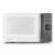 Micro-ondas Electrolux Branco 23L Efficient ME23B
