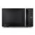 Micro-ondas Electrolux Preto 23L Efficient (ME23P)