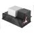 Módulo Eletrônico Inverter Ext 22R Grav