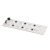 Placa De Interface Para Refrigeradores Electrolux 41040905