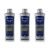 Kit Limpa Forno e Grill Electrolux (3 unidades) – Kit Limpa Forno e Grill (3 unidades)