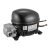 Compressor (EM2S80)