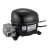 Compressor (EM2S80)