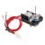 Rede Sensor / Ventilador 220V para Geladeira