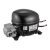 Compressor (EM2S80)