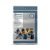 Kit 3 Sacos de aspirador de pó – Modelos A10, Acqua Power e Gt2000 (CSE10)