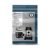 Kit 3 Sacos de aspirador de pó – Modelo Hidrovac (CSEHV)
