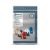 Kit 3 Sacos de aspirador de pó – Modelos: NEO09, NEO10, NEO11, NEO12, NEO16, LISTO E PET LOVER (SBENE)
