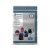 Kit 3 Sacos de aspirador de pó – Modelos: One, Trio, Max Trio, Go!, Ingenio, Twenty e Sonic (SBEON)