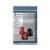 Kit 3 Sacos de aspirador de pó – Modelos: Nano, NEO30 e NEO31 (SBENA)