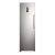 Freezer Electrolux Experience Com Inverter 262L (FTI4S) – 127V