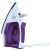 Ferro a Vapor Electrolux Confidence Line (ODI25)