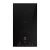 Cooktop de Indução Electrolux 2 Zonas Com Powerboost Preto (IE3LP)