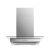 Coifa de Parede 60cm com Luz de Led Efficient Electrolux (CE6VX)