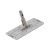 Suporte de Refil para Flat Mop Menalux