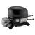 Compressor Embraco EM2U80HLP Velocidade Fixa
