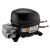 Compressor Embraco EM2P70 Velocidade Fixa