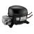 Compressor Embraco EM2U60HLP Velocidade Fixa