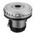 Motor BPS1 1000W para Aspirador 220V
