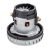 Motor aspirador de pó Electrolux – Motor BPS1 1000W para Aspirador 127V