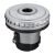 Motor BPS1 para Aspirador 127V com Termostato