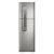 Geladeira Top Freezer com Dispenser de Água Platinum 400L (DW44S)