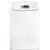 Máquina de Lavar 13kg Electrolux Essential Care Silenciosa com Easy Clean e Filtro Fiapos (LES13)