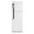 Geladeira/refrigerador Top Freezer Efficient Com Inverter 474l Branco (IT56)