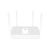 Roteador Wi-fi 6 Mi Router AX1800