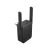 Repetidor WiFi Mi Range Extender AC1200