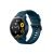 Smartwatch Xiaomi S1 Active