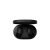 Fone de ouvido bluetooth mi true wireless earbuds basic 2