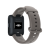 Pulseira para Smartwatch Redmi Watch 2 Lite