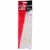 Abraçadeira com Trava 200 X 7,6Mm Branca 20 Peças Worker