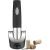 Abridor De Vinho Cuisinart Cutter Electric Cwo-50 110v Preto