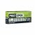 Adesivo Massa Epoxi Pulvitec Polyepox 100G