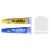 Adesivo Profissional Araldite 23G Tekbond