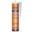 Adesivo Veda Galha Cinza 285G Pulvitec