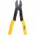 Alicate Multiuso para Eletricista 9. 1/2″ (240 Mm) 84-223 Stanley