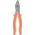Alicate Universal Isolado 8″ 1000V Tramontina