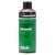 Antirrespingo em Aerossol Carbografite – 300Ml, com Silicone