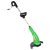 Aparador de Grama Master 1000 Plus 1000W 127V Trapp