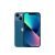 Smartphone Apple Iphone 13 Mini 5g 512 Gb 5.4″ Azul